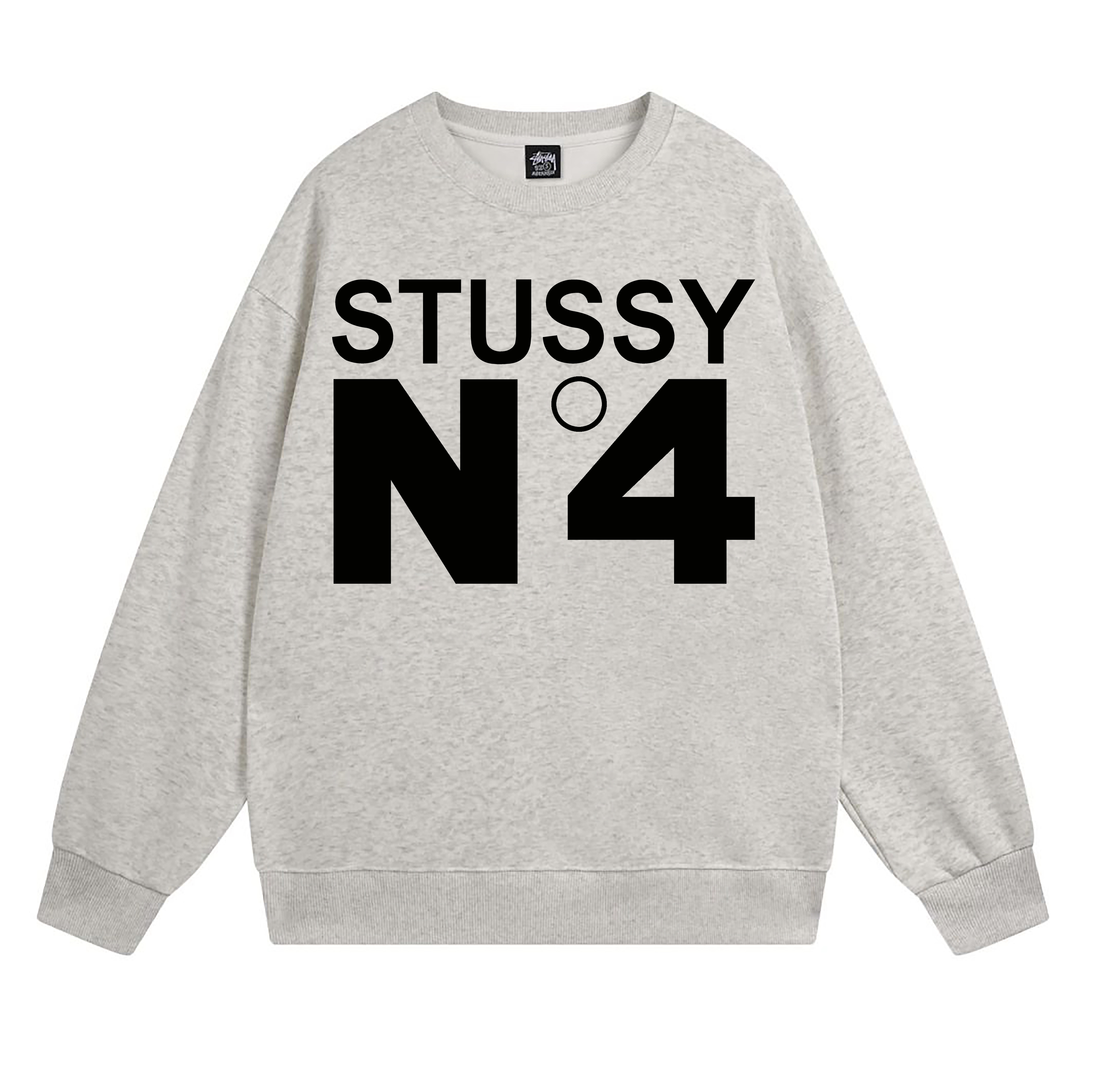Stussy Hoodie ，XB527