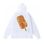 Stussy Hoodie ，XB122