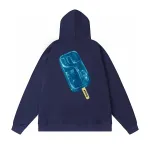 Stussy Hoodie ，XB122