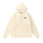 Stussy Hoodie ，XB118
