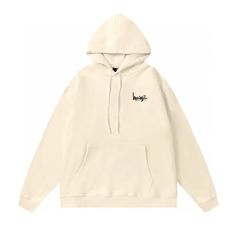 Stussy Hoodie ，XB118
