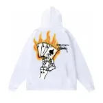 Stussy Hoodie ，XB115