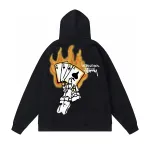 Stussy Hoodie ，XB115