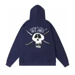 Stussy Hoodie ，XB110