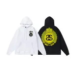 Stussy Hoodie ，XB109