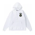 Stussy Hoodie ，XB109