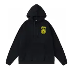 Stussy Hoodie ，XB109