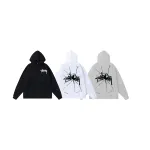 Stussy Hoodie ，XB104