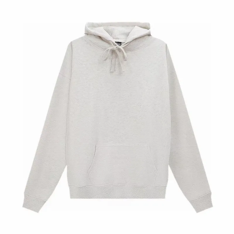 Stussy Hoodie ，XB451