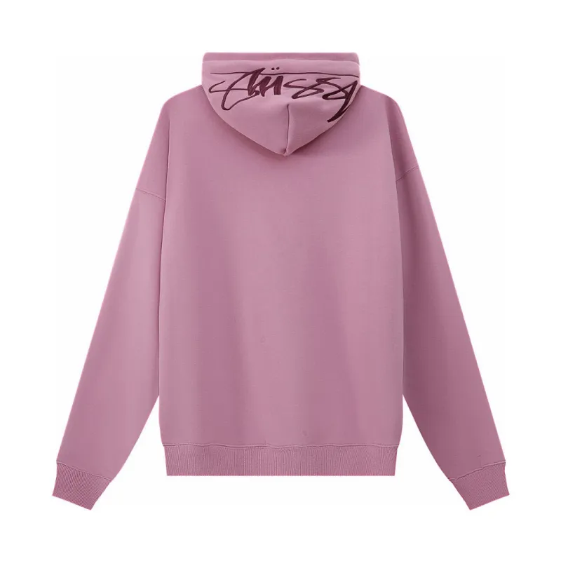 Stussy Hoodie ，XB451