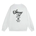 Stussy Hoodie ，XB541