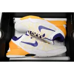 Uabat Kobe 7 System Lakers,488371 101