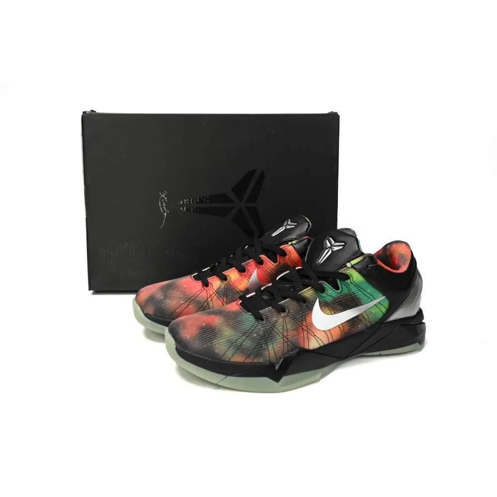 Uabat  Kobe 7 Galaxy AS,488371 101