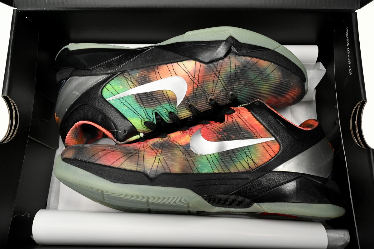 Uabat  Kobe 7 Galaxy AS,488371 101