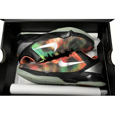 Uabat  Kobe 7 Galaxy AS,488371 101 02