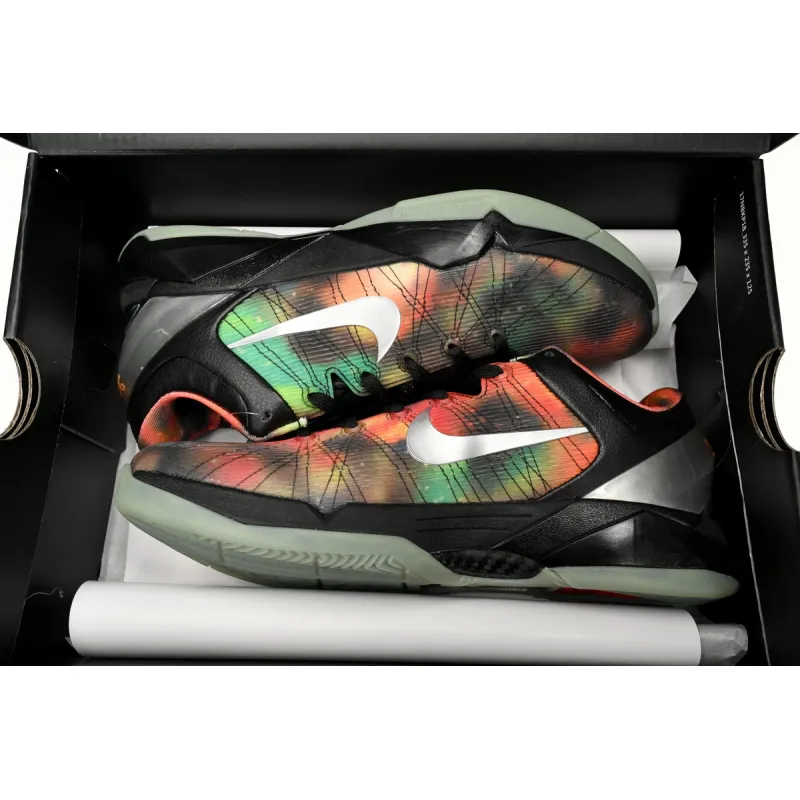 Uabat  Kobe 7 Galaxy AS,488371 101