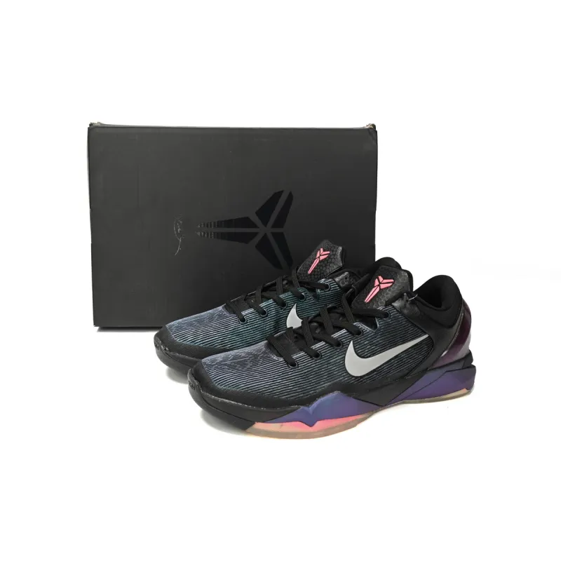 Uabat Kobe 7 Invisibility Cloak,488371 005
