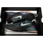 Uabat Kobe 7 Invisibility Cloak,488371 005