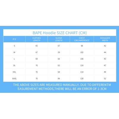 BAPE Logo Monogram Velour Shark Full Zip Hoodie Khaki   02