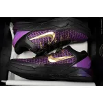 Uabat Kobe VII visibility Cloak,511371 005