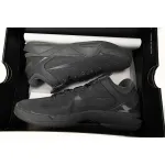 Uabat Kobe 7Fade to Black,869460-442