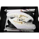 Uabat Kobe 7 Home,511371-100