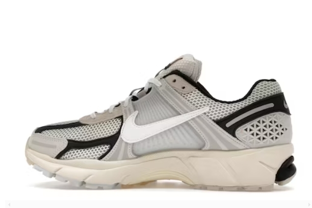 OG Vomero 5 Supersonic Light Bone Black, FN7649-110