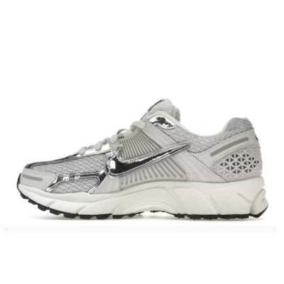 OG Vomero 5 Photon Dust Metallic Silver , FD0884-025 01