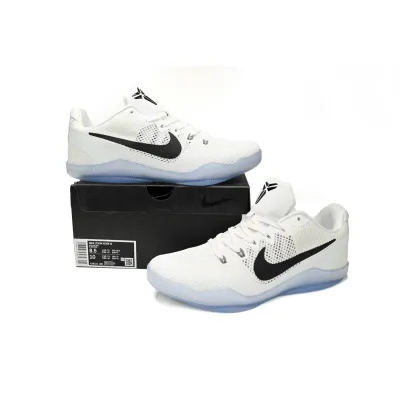 Uabat Kobe 11 EM Low Fundamental,836184-100 02