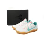 Uabat Kobe 11 EM Low Summer Pack,836183-103