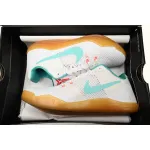 Uabat Kobe 11 EM Low Summer Pack,836183-103