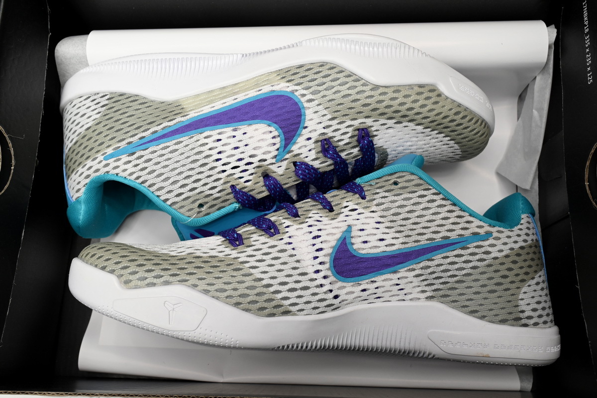Uabat Kobe 11 EM Low Draft Day,836183-154