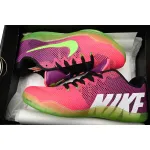 Uabat kobe 11 EM,836184 635