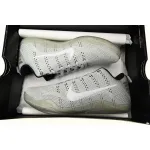 Uabat Kobe 11 Low PaIe Horse,824463-443