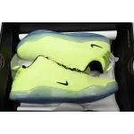 Uabat Kobe 11 Low 4KB Liquid Lime,824463-334
