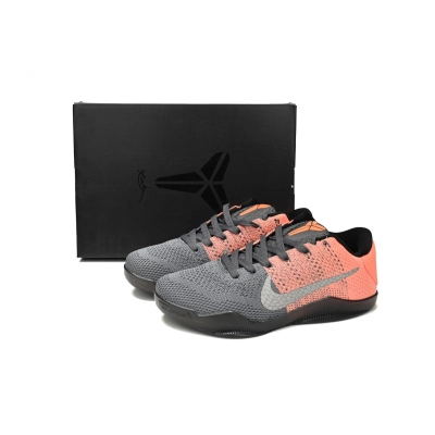 Uabat Kobe 11 Low Easter,822675-078 01