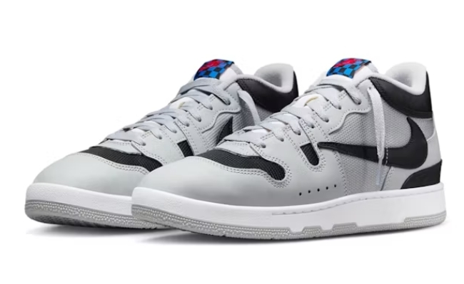 OG Mac Attack QS SP Travis Scott Cactus Jack,HF4198-001