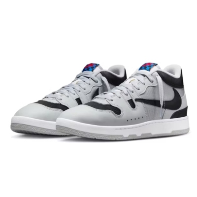 OG Mac Attack QS SP Travis Scott Cactus Jack,HF4198-001 01