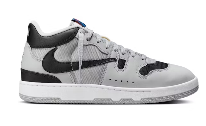 OG Mac Attack QS SP Travis Scott Cactus Jack,HF4198-001