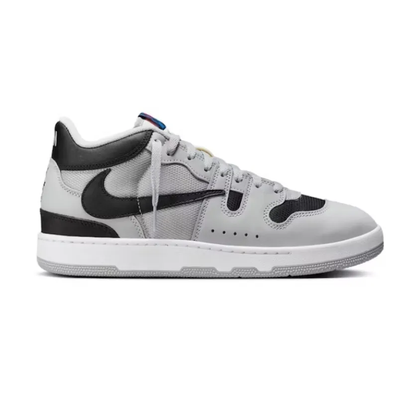 OG Mac Attack QS SP Travis Scott Cactus Jack,HF4198-001