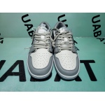 Uabat Jordan 1 Retro Low Dior ,CN8608-002