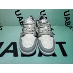 Uabat Jordan 1 Retro Low Dior ,CN8608-002