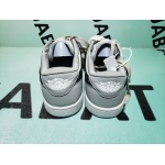 Uabat Jordan 1 Retro Low Dior ,CN8608-002