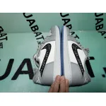 Uabat Jordan 1 Retro Low Dior ,CN8608-002