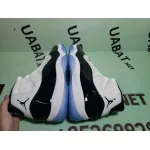 Uabat Jordan 11 Retro Concord 2018,378037-100