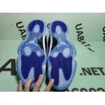 Uabat Jordan 11 Retro Concord 2018,378037-100