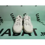 Uabat Yeezy 500 Blush,DB2908