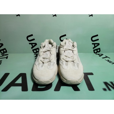 Uabat Yeezy 500 Blush,DB2908 02