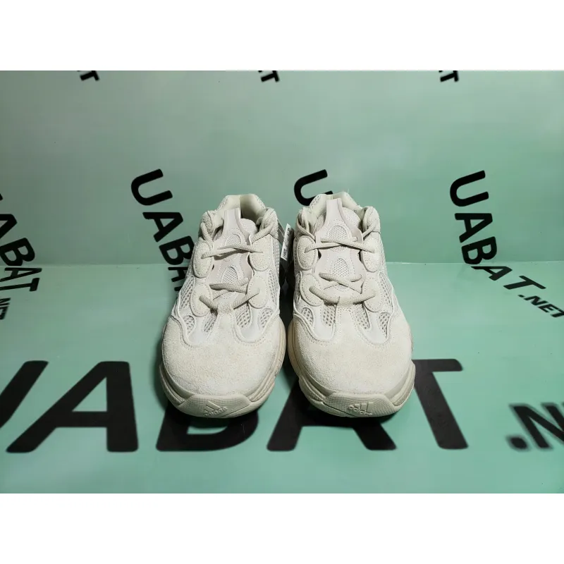 Uabat Yeezy 500 Blush,DB2908