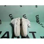 Uabat Yeezy 500 Blush,DB2908